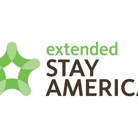 Extended Stay America Premier Suites - Augusta Luaran gambar
