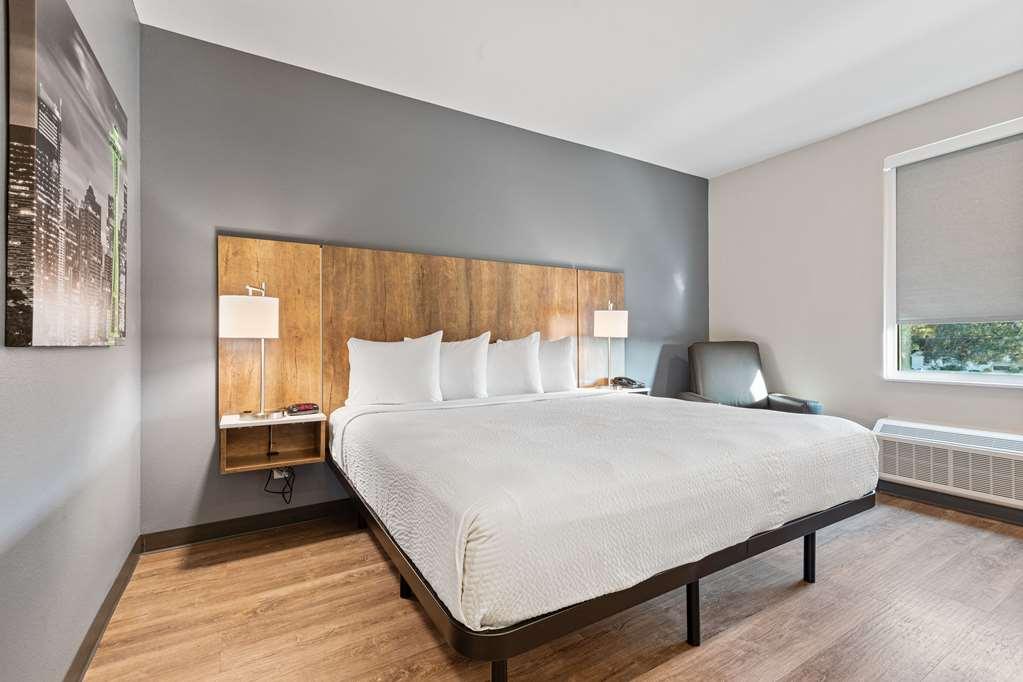 Extended Stay America Premier Suites - Augusta Bilik gambar